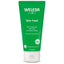 Weleda skin food