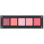 Inglot Lipstick Matte
