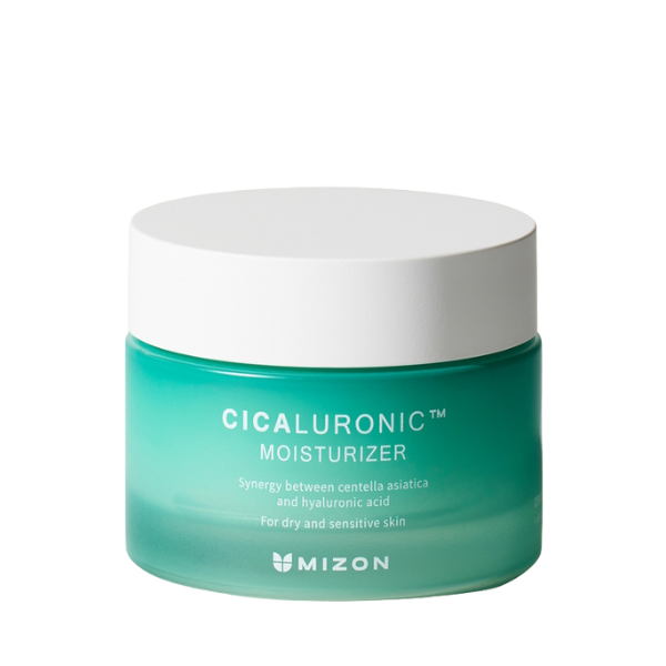 קרם פנים עשיר מיזון