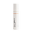 Bali Body Face Tan Mist Dark