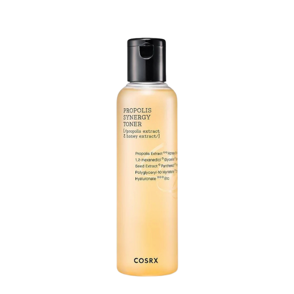 טונר פרופוליס קוסרקס