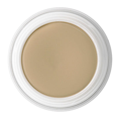 קרם קאמופלאג’ מאלו ווילז