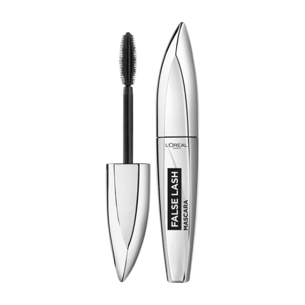 מסקרה פולס לאש לוריאל פריז