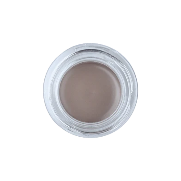 ג'ל גבות עדה לזורגן 10