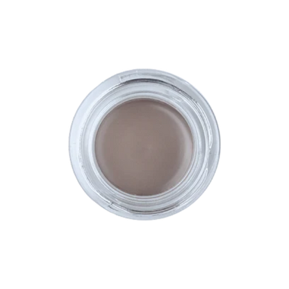 ג'ל גבות עדה לזורגן 10