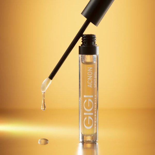 GIGI Acnon Spot Gel 5g