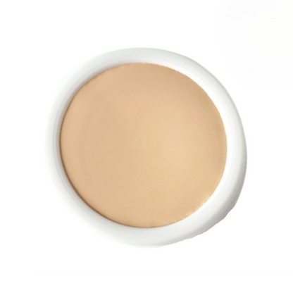 קרם קאמופלאג’ לכיסוי מושלם של כתמים, צלקות וכהויות בעור הפנים | Malu Wilz