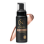 Norvell Self Tanning Mousse