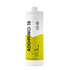addmino 18 repair shampoo