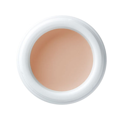 קרם קאמופלאג’ לכיסוי מושלם של כתמים, צלקות וכהויות בעור הפנים | Malu Wilz