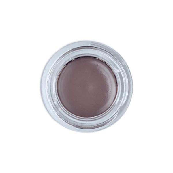 ג'ל גבות עדה לזורגן 12