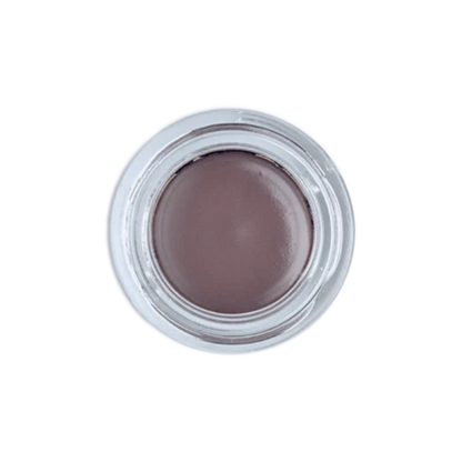 ג'ל גבות עדה לזורגן 12