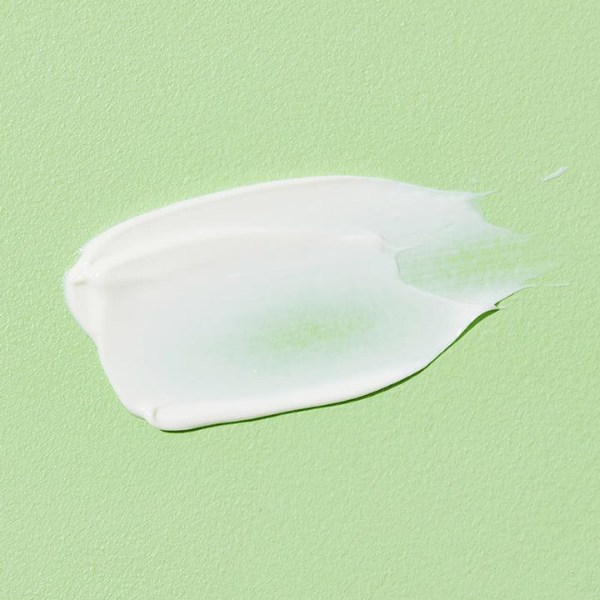 קוסרקס קרם הגנה מועשר באלוורה