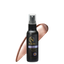 Norvell Self Tanning Mist With Bronzer