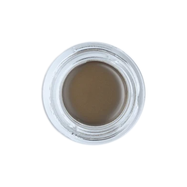 ג'ל גבות עדה לזורגן 13