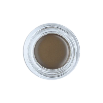 ג'ל גבות עדה לזורגן 13