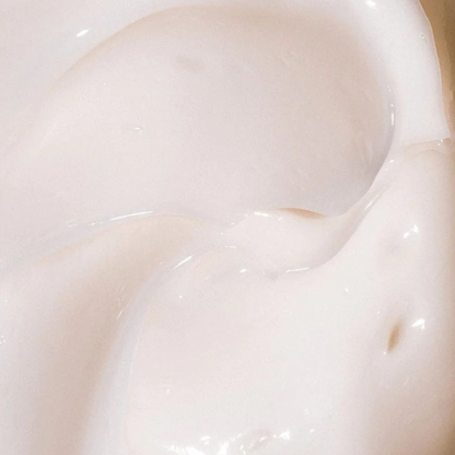 Mugwort Cream I'm From