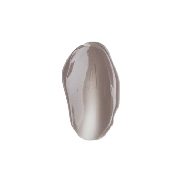 adah azorgan brow gel 10