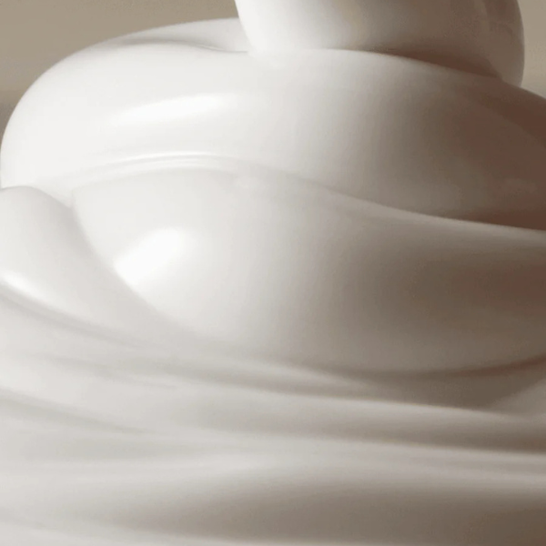 קרם הגנה בעל SPF50+ לא שומני ואינו משאיר סימנים לבנים 50 מ"ל - AXIS-Y