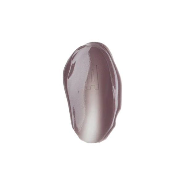 adah azorgan brow gel 12