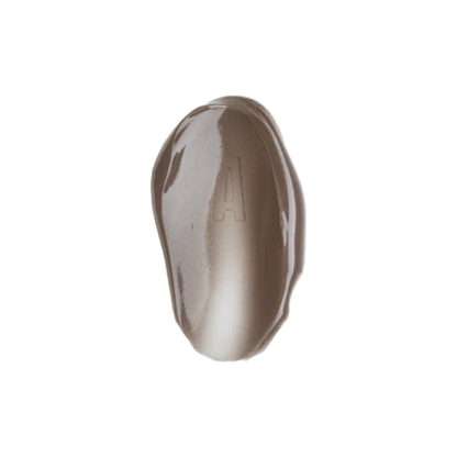 adah azorgan brow gel 13