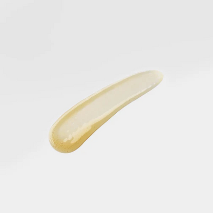 Ginseng Serum I'm From