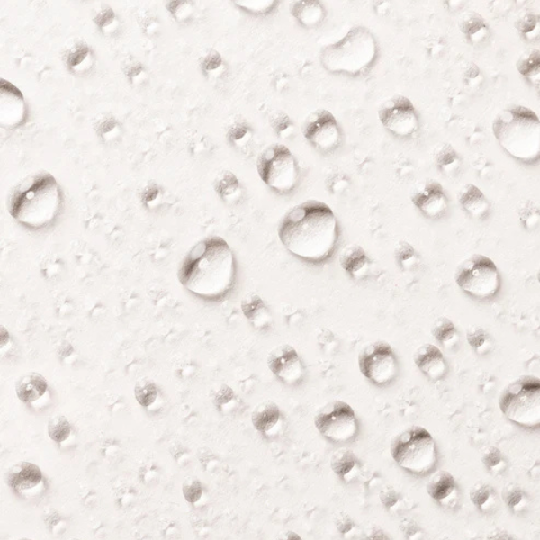 ספריי שיזוף לעור הפנים בגוון 'אולטרה כהה' המעניק שיזוף אחיד ללא פסים 100 מ"ל | Bali Body