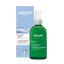 Weleda Refining Toner