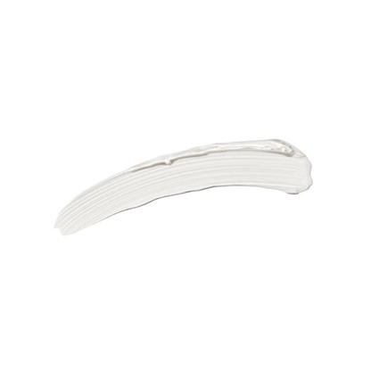 אולפלקס סרום לגבות הבונה ומשקם גבות דלילות | Olaplex