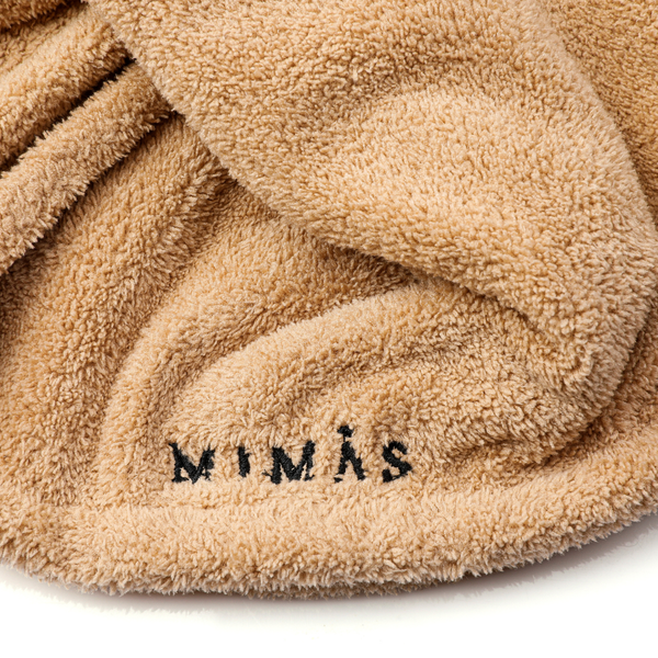 אביזרי שיער