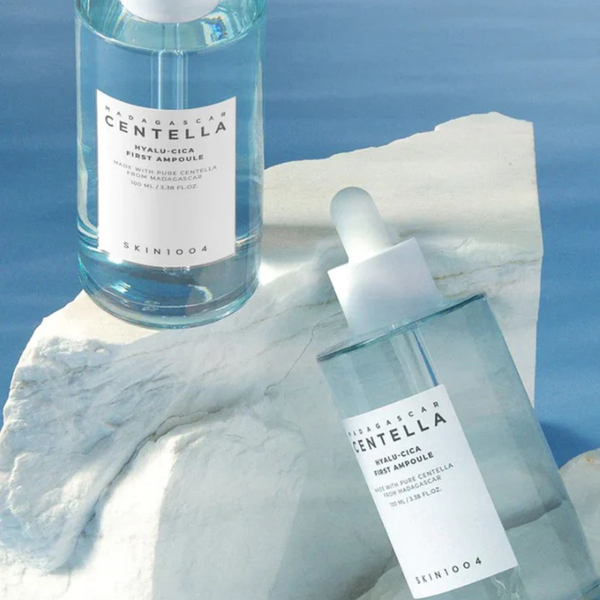 אנטי-אייג'ינג