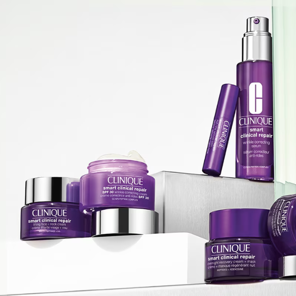 Anti-Aging