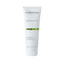 פילינג ביו פיטו לפנים כריסטינה