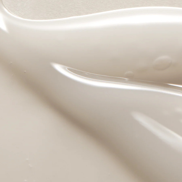 סרום לטיפול והבהרה של כתמים כהים בעור הפנים 50 מ"ל - AXIS-Y