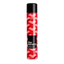 Matrix Fixer Hairspray
