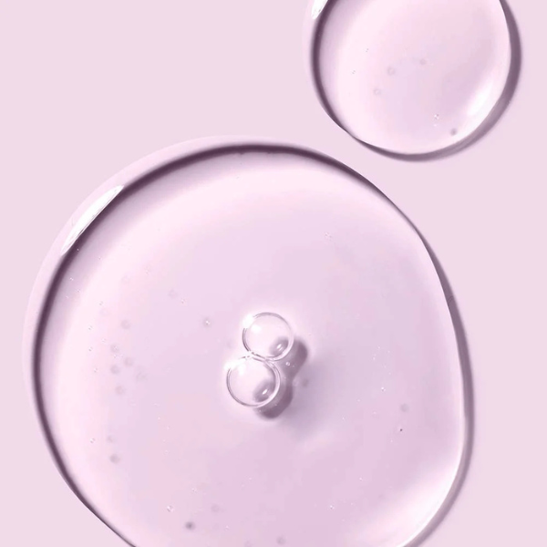 סרום 6 פפטידים קוסרקס