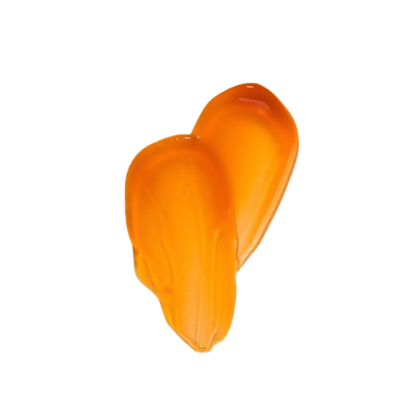 פילינג ג'ל פנים טקסטור ג'יג'י