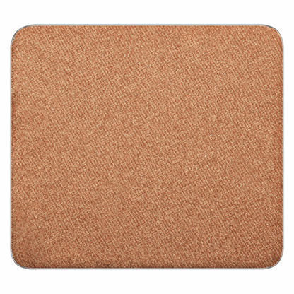 צללית עיניים שיין סקוור עשירה בפיגמנט ללא קייס עם אפקט מנצנץ | INGLOT