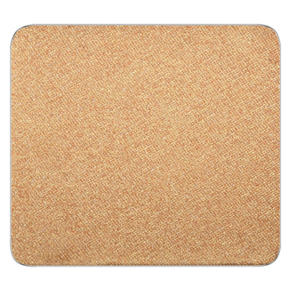 צללית עיניים שיין סקוור עשירה בפיגמנט ללא קייס עם אפקט מנצנץ | INGLOT