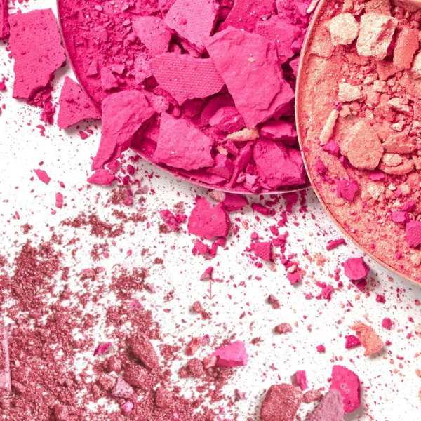 גל גונן פלטת סמקים לאוד לייק לאב