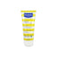 קרם הגנה SPF50 לתינוקות מוסטלה