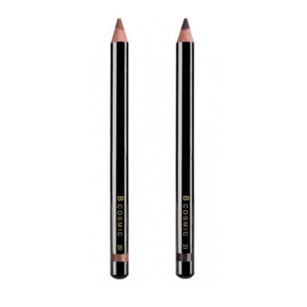 עיפרון גבות יוסי ביטון