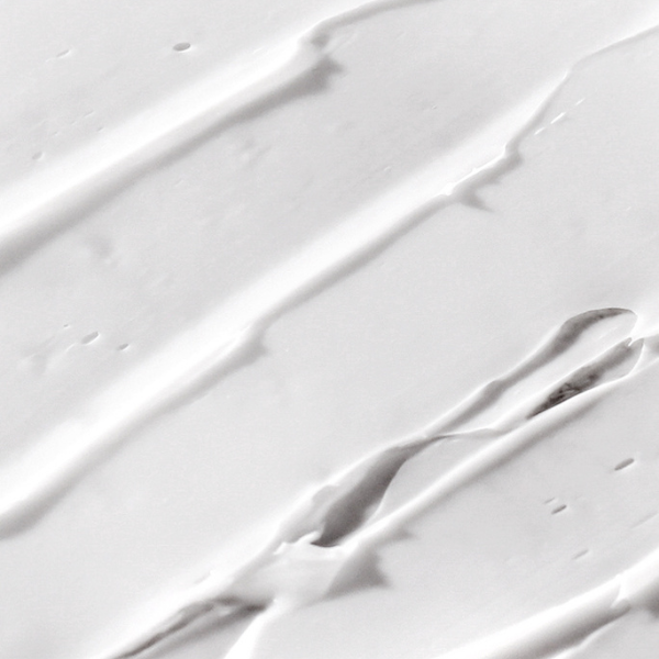 קרם פנים סיקלורוניק מיזון