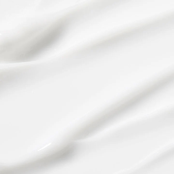 קרם ג'ל סרמידים מרגיע ומקרר את עור הפנים 85 מ"ל | COSRX