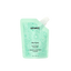 שמפו ללא מלחים מוקטן אמיקה