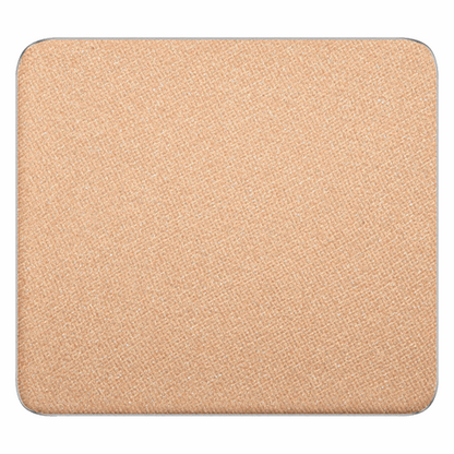 צללית עיניים שיין סקוור עשירה בפיגמנט ללא קייס עם אפקט מנצנץ | INGLOT