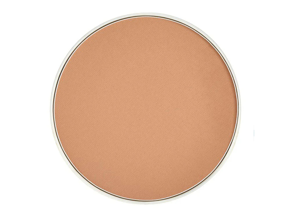 פודרה באבקה עם מקדם הגנה גבוה SPF-50 במרקם רך | Malu Wilz