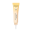 קרם עיניים נאובדיול וישי