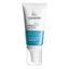 La Roche-Posay Hyalu B5 Aquagel