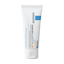 סיקפלאסט באום B5 SPF50 לה רוש פוזה